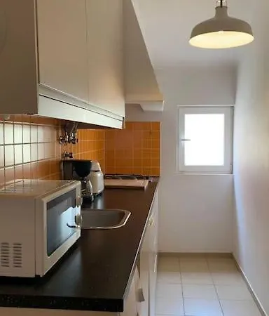 Two Bedroom Apt In Historic Location! Close To The River Lisbon Exterior photo